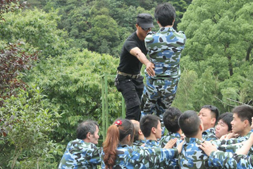 港澳宝典免费资料大全